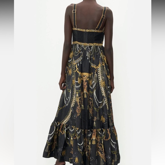 SOLD - Picture 3 of 3